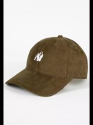 Заказать Gorilla Бейсболка 