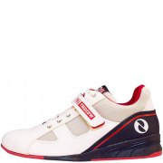 Заказать SABO Штангетки WeightLift