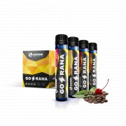 Заказать Geon GO-RANA 25 мл