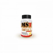 Заказать MST Nutrition Omega 6 90 капс