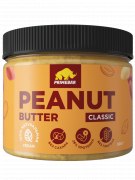 Заказать Prime Kraft Арахисовая паста PRIMEBAR 300 гр классическая