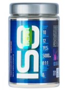 Заказать RLine ISOtonic BCAA 450 гр