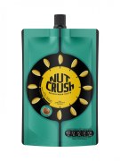 Заказать Mr.Djemius Арахисовая протеиновая паста Nut Crush 200 гр