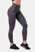 Заказать Nebbia Лосины Classic HERO High Waist Leggings 570 (Burgundy)
