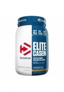 Заказать Dymatize Elite Casein 920 гр