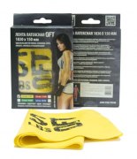 Заказать Original Fittools FT-LBND-1830-03 Лента латексная 1830х150х0,3 мм