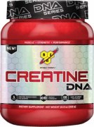 Заказать BSN Creatine DNA Series 309 гр