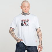 Заказать Mother Russia Футболка 