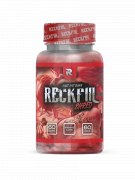 Заказать RECKFUL SHRED fat burner 60 капс N