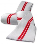 Заказать Titan Бинты Коленные Red Devil 2 м