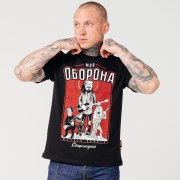 Заказать Mother Russia Футболка 