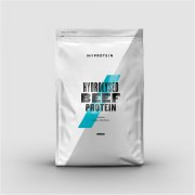 Заказать MYPROTEIN CarniPro 2500 гр