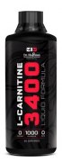 Заказать Dr. Hoffman L-Carnitine 1000 мл