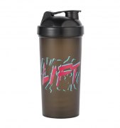 Заказать MYPROTEIN Бутылка-Блендер 600 мл