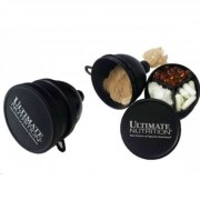 Заказать Ultimate Воронка