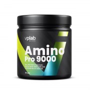 Заказать VPLab Amino Pro 9000 300 таб