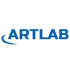 ARTLAB