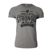 Заказать Gorilla Футболка 