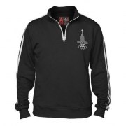 Заказать Mother Russia Олимпийка 