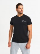 Заказать EAZYWAY Футболка 9М09.269.1 (Черный)