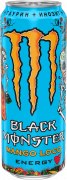 Заказать Black Monster Mango Loco 500 мл N