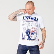 Заказать Mother Russia Футболка 