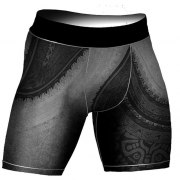 Заказать Orso Шорты Atua