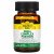 Заказать Country Life DHEA Complex For Men 60 вег капс