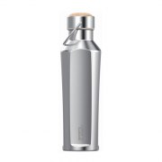 Заказать Sports Element Бутылка T01 500 мл из нержавеющей стали