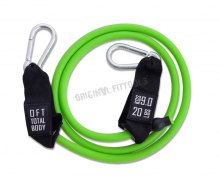 Заказать Original Fittools FT-ULTX-20 Экспандер с карабинами