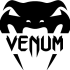 Venum