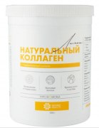 Заказать Natural Health Натуральный коллаген 1000 гр