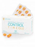 Заказать TreeofLife Life Control Time Q10 60 капс