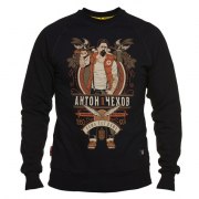 Заказать Mother Russia Свитшот 