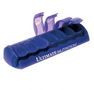 Заказать Ultimate Таблетница