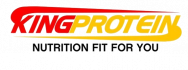 KingProtein
