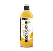 Заказать QNT L-carnitine 2000 мг 700 мл