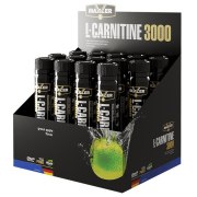 Заказать Maxler L-Carnitine 3000 25 мл 1 амп