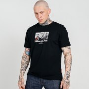 Заказать Mother Russia Футболка 