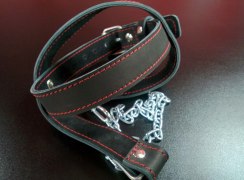 Заказать Do4a Accs Головная Лямка С Цепью