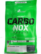 Заказать Olimp Carbo Nox 1000 гр