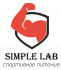 Simple Lab