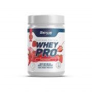 Заказать Genetic lab Whey Pro 150 гр