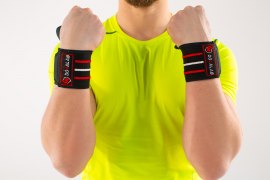 Заказать Do4a Accs Бинты Кистевые