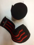 Заказать Do4a Accs Бинты Коленные Хлопок 2 м