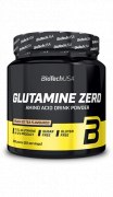 Заказать BioTech L-Glutamine ZERO 300 гр N