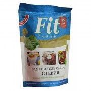 Заказать Fit Parad Заменитель Сахара №14 200 гр
