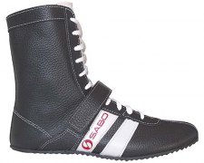 Заказать SABO Ботинки Для Тяги Lift