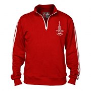 Заказать Mother Russia Олимпийка 