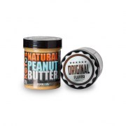 Заказать Ketos Арахисовая Паста (Original) 170 гр